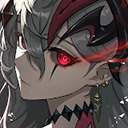 RE记忆碎片白色阴影官方版 v1.3.5安卓版