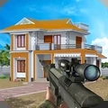 拆家大作战安卓版 v1.0.0手机版