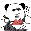 还有这种骚操作最新版 v1.0.9安卓版