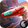 3D太空飞车游戏 v1.70手机版