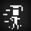 不要挂科哦游戏 v0.6正版