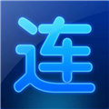咕噜龟的连连看世界免费版 v4.4.2最新版
