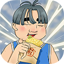 煎饼果子游戏 v1.00.0最新版