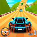 赛车大师游戏(Car Race Master) v1.301手机版