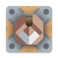Mindustry官方正版 v8.1安卓版