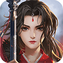 豪杰成长计划手游 v1.0.30最新版
