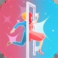 御姐冲冲冲免费版 v1.1最新版