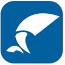 Wing FTP Serverv7.4.3电脑版