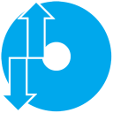 cloneappv2.15.6最新版