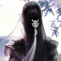 仙侠第一放置单机版 v5.8.0九游版