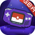 口袋新世代国际版 v4.5.1安卓版