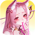 道友请留步九游渠道服 v7.05.050901手机版