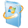 win7补丁包微软v21.6.10正式版