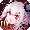 血族九游版 v4.862最新版