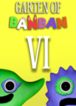 班班幼儿园6电脑版v1.0.0中文版