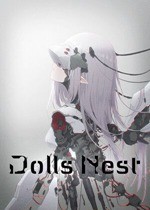 玩偶之巢十七项修改器最新版v2.1.839.208电脑版