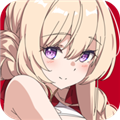 失落之剑(内附兑换码) v1.111.203最新版