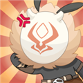 原神大战原魔游戏 v0.8.2最新版