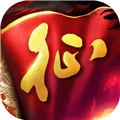 原始征途官方版 1.0.93最新版