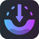 AB download manager(ab 下载管理器)v1.5.8电脑版
