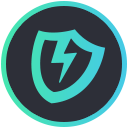 IObit Malware Fighter(间谍软件清除工具)v11.3.0正版