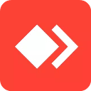 AnyDesk(远程桌面控制软件)v9.5.4电脑版