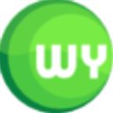 无忧考吧v8.2.2最新版
