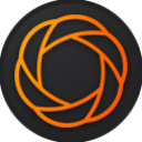 Ashampoo Photo Optimizer(图片优化处理工具)v免费版