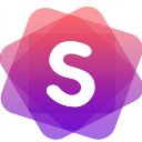 时光印记(看图工具)v1.0.0专业版