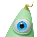BluffTitler(3D动画制作工具)v16.7.0专业版