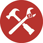 DataNumen Excel Repair(excel修复工具)v4.5最新版