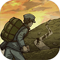 重返长征官方版 v1.0最新版