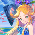 圣剑传说3重制版 v1.0.2安卓版
