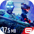 N.O.V.A.传承战记单机版 v5.8.4最新版
