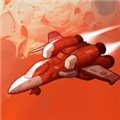 星际飞行国际服 v0.4.9安卓版