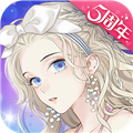 螺旋圆舞曲周年版 v5.2安卓版