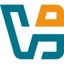 VirtualBoxv7.1.6正版