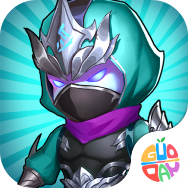 盖娅战记 v3.0.1安卓版