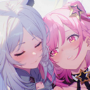 星回 v0.0.10免费版