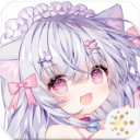 咸鱼喵喵 v1.1免费版