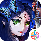 枪之轨迹 v1.6.0安卓版