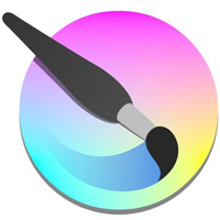 Krita绘画v5.2.9电脑版