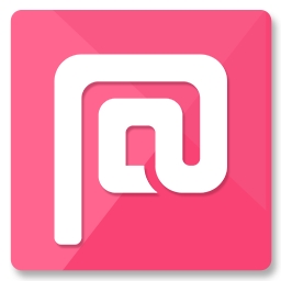 Pocket Animation(PA口袋动画插件)v5.2.2正式版