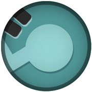 MikuMikuMovingv1.2.9免费版