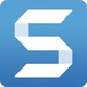 SnagItv25.0.0电脑版
