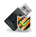 USBKiller(U盘病毒专杀工具)v3.21正版