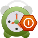 Wise Auto Shutdown(电脑自动关机软件)v2.0.7正版