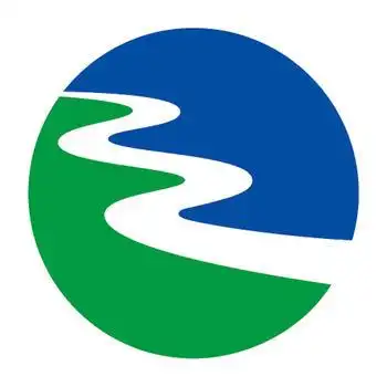 浙江农信新版网银助手v2.0.0电脑版
