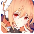 天下安宁免费版 v1.0手机版