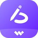 亿图画板v1.0.2电脑版
